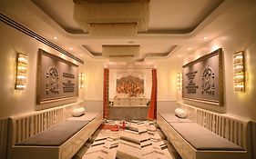 Quality Inn Rama, Ayodhya